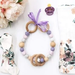 CMC GOLD - Pram Garlands - CMC Gold -MY LITTLE SHOP pram garlands pram garland 9 5000x ff45f320 0fb9 4d89 8ec0 46d2b6778fca