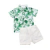 Island Life Set - Affordable Baby