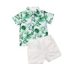 Island Life Set - Affordable Baby