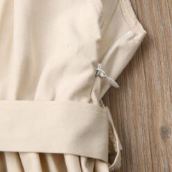 Gossip Girl Dress | 3 Colours - Affordable Baby 7 Gossip Girl Dress | 3 Colours - Affordable Baby -MY LITTLE SHOP product image 1157242419