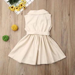 Gossip Girl Dress | 3 Colours - Affordable Baby 6 Gossip Girl Dress | 3 Colours - Affordable Baby -MY LITTLE SHOP product image 1157242420