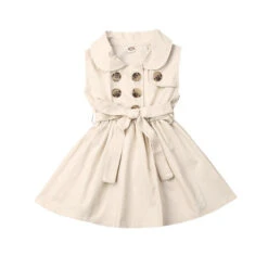 Gossip Girl Dress | 3 Colours - Affordable Baby 4 Gossip Girl Dress | 3 Colours - Affordable Baby -MY LITTLE SHOP product image 1157242423
