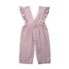 Iylah Playsuit - Affordable Baby -MY LITTLE SHOP product image 1165809573