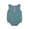Liam Romper | Blue - Affordable Baby -MY LITTLE SHOP product image 1165949255 cbc19627 bf49 4dec 840d c399b009a225