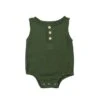 Liam Romper | Green - Affordable Baby 1 Liam Romper | Green - Affordable Baby -MY LITTLE SHOP product image 1165949256 4a1e473f 4814 43bc b282 85ee09a4687a