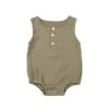 Liam Romper | Khaki - Affordable Baby -MY LITTLE SHOP product image 1165949257 5c569b03 8079 48b8 8a24 04b7b2be9c55