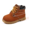 Worker Urban Boots | Red Brown - Affordable Baby -MY LITTLE SHOP product image 1363145712