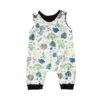 Dino Romper - Affordable Baby -MY LITTLE SHOP product image 1419771055