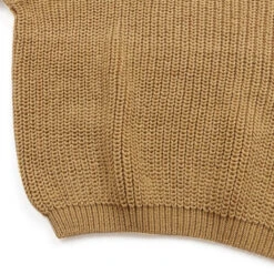 Cuddly Knit Sweater | Masala - Affordable Baby -MY LITTLE SHOP product image 1493333654