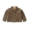 Leopard Frayed Jacket - Affordable Baby 2 Leopard Frayed Jacket - Affordable Baby -MY LITTLE SHOP product image 1516551700