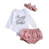 Auntie's Bestie Set - Affordable Baby -MY LITTLE SHOP product image 1604487694 5eac8f4f df95 4fa5 bf3a 485a4b4bc77b