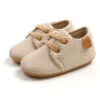 Barty Shoes | Beige - Affordable Baby -MY LITTLE SHOP product image 1655828194