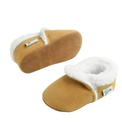 Fluffy Mocs | 7 Colours - Affordable Baby -MY LITTLE SHOP product image 1828066756 95e3d488 263f 4307 b510 22a65020e907