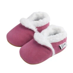 Fluffy Mocs | 7 Colours - Affordable Baby -MY LITTLE SHOP product image 1828066759 12999a49 4e22 4f41 9bdf 8e92aeada16f
