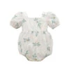 Leanne Romper - Affordable Baby -MY LITTLE SHOP product image 1881049520