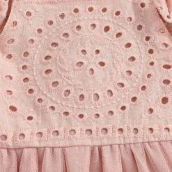 Fantasy Flutter Dress | Pink - Affordable Baby -MY LITTLE SHOP product image 1894677056
