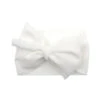 Oversized Headwrap | White - Affordable Baby -MY LITTLE SHOP product image 1922948214