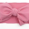 Oversized Headwrap | Pink - Affordable Baby 2 Oversized Headwrap | Pink - Affordable Baby -MY LITTLE SHOP product image 1922948217