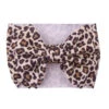 Oversized Headwrap | Leopard - Affordable Baby -MY LITTLE SHOP product image 1922948220