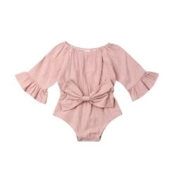 Aura Rompers | 3 Colours - Affordable Baby -MY LITTLE SHOP product image 998859672 7ed43de5 521e 41ad bbfd 1b8d27681f0c