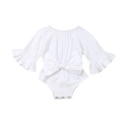 Aura Rompers | 3 Colours - Affordable Baby -MY LITTLE SHOP product image 998859673 89eab1c8 905d 41af 83f1 6ff9d02e690e