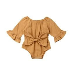Aura Rompers | 3 Colours - Affordable Baby -MY LITTLE SHOP product image 998859674 ab3088e6 487e 43ba ada5 807afd55a8e8
