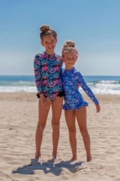 Fernleigh Avenue - Harla Open Back Swimsuit - Fernleigh Avenue 8 Fernleigh Avenue - Harla Open Back Swimsuit - Fernleigh Avenue -MY LITTLE SHOP rFxhmNwA