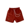 Kicky Swim - Board Shorts | Rust Red - Kicky Swim -MY LITTLE SHOP red f3ddf4e8 c193 4753 b4c4 e0cb2ac871f5