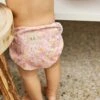 Tales Of The Sun - Reusable Swim Nappy | Boho - Tales Of The Sun