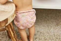 Tales Of The Sun - Reusable Swim Nappy | Boho - Tales Of The Sun