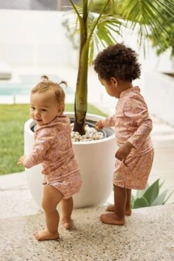 Tales Of The Sun - Reusable Swim Nappy | Boho - Tales Of The Sun -MY LITTLE SHOP reusable swim nappy boho 679799 1024x1024 2x d28ed193 ce8c 4e9e aac1 67e1ea9006b4