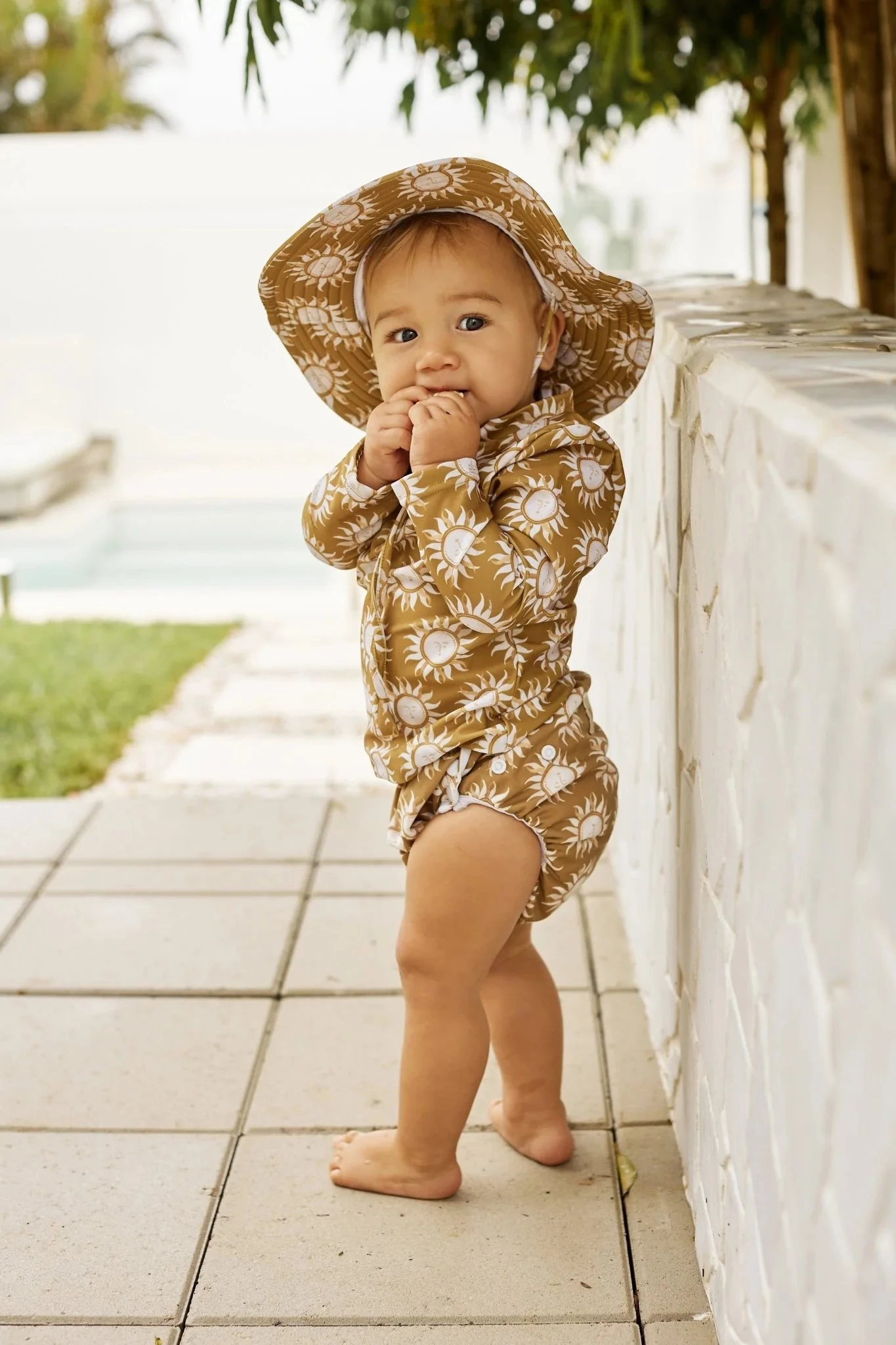 Tales Of The Sun - Wide Brim Sun Hat | Sun Seeker - Tales Of The Sun Tales Of The Sun - Wide Brim Sun Hat | Sun Seeker - Tales Of The Sun -MY LITTLE SHOP reusable swim nappy sunseeker 628087 1024x1024 2x 579ee74e 5c3f 44d2 aaed d4f38f2be2f0