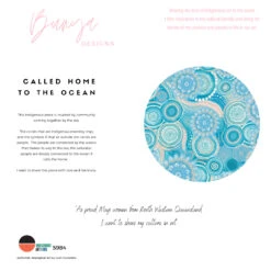 Little E & Co - Reusable Swim Nappy | Called Home To The Ocean - Little E & Co 4 Little E & Co - Reusable Swim Nappy | Called Home To The Ocean - Little E & Co -MY LITTLE SHOP s155871119210931741 p172 i5 w1080 39c81eb9 3a66 4e12 97ff a5fe2a5ba89b