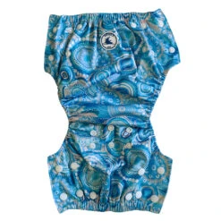 Little E & Co - Reusable Swim Nappy | Called Home To The Ocean - Little E & Co 5 Little E & Co - Reusable Swim Nappy | Called Home To The Ocean - Little E & Co -MY LITTLE SHOP s155871119210931741 p174 i4 w1080 28787df0 e89b 4795 88fe ca8b97806a74