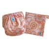 Little E & Co - Reusable Swim Nappy & Mini Wet Bag | Community Connected To Land - Little E & Co -MY LITTLE SHOP s155871119210931741 p175 i1 w1080