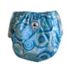 Little E & Co - Reusable Swim Nappy | Called Home To The Ocean - Little E & Co -MY LITTLE SHOP s155871119210931741 p176 i1 w1080