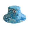 Little E & Co - Reversible Swim Hat | Called Home To The Ocean - Little E & Co -MY LITTLE SHOP s155871119210931741 p178 i1 w1080