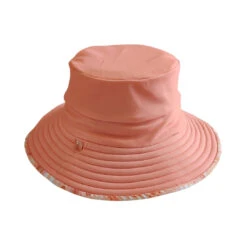 Little E & Co - Reversible Swim Hat | Community Connected To Land - Little E & Co -MY LITTLE SHOP s155871119210931741 p179 i3 w1080