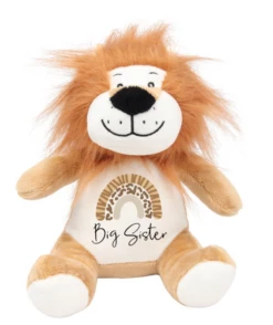 Timber Tinkers - Personalised Lion Plush - Safari Rainbow - Timber Tinkers 7 Timber Tinkers - Personalised Lion Plush - Safari Rainbow - Timber Tinkers -MY LITTLE SHOP safari 1 600x715 1