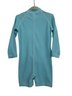 Kicky Swim - One Piece Rashguard Suit | Sea Foam - Kicky Swim -MY LITTLE SHOP seafoamsuitbacknoBG 1024x1024 2x a2df6adc 75a6 4bbc 877d 88c00b54fe47