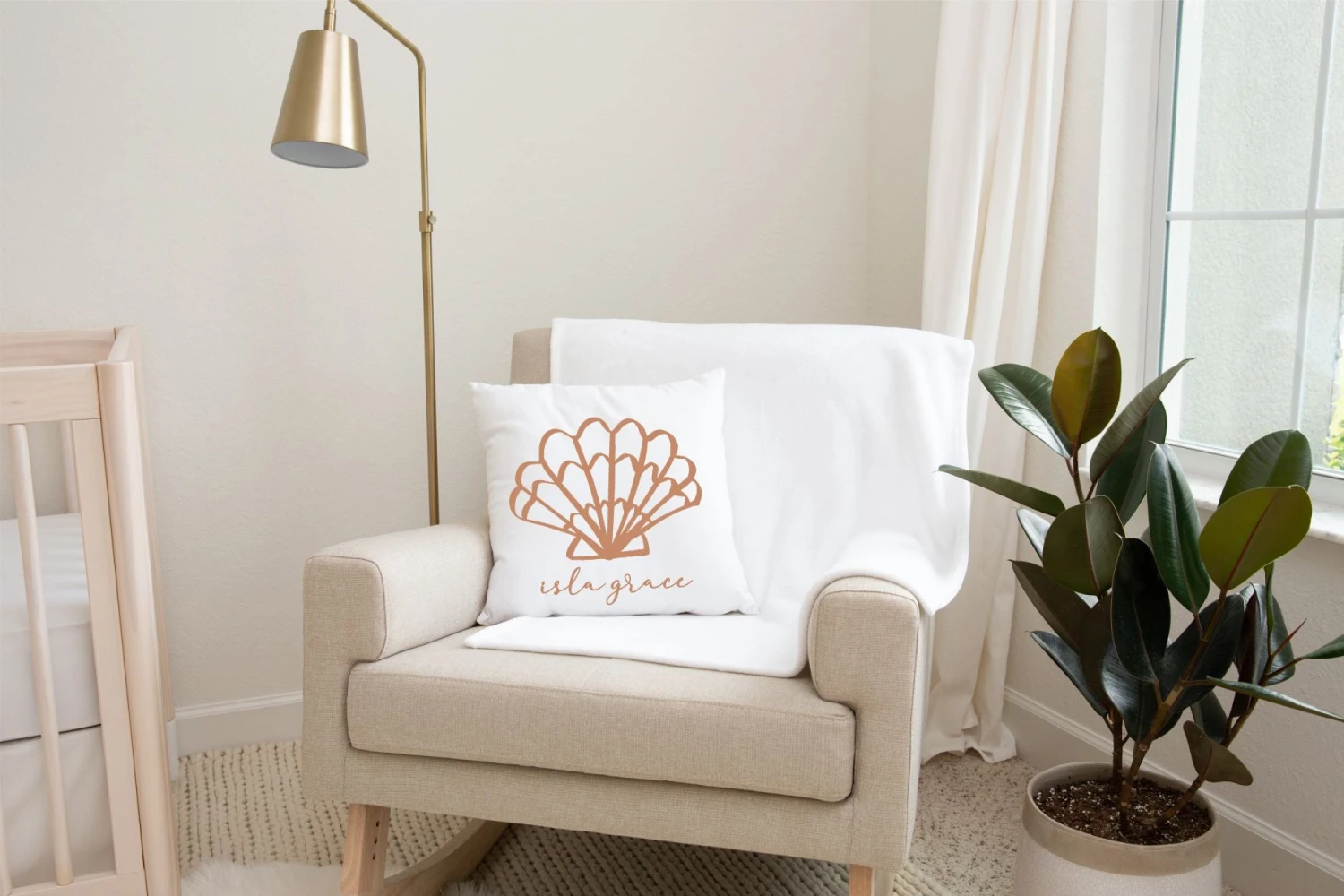 Timber Tinkers - Personalised Pillow Case | Seashell - Timber Tinkers Timber Tinkers - Personalised Pillow Case | Seashell - Timber Tinkers -MY LITTLE SHOP seashell1 9ce20ac6 a379 4d92 bf66 841b1ce51b97