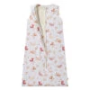 Snuggle Hunny Kids- 2.5 TOG Organic Sleeping Bag | Butterfly - Snuggle Hunny Kids -MY LITTLE SHOP sleeping bag 2.5 tog butterfly 1 3000x 4396f0ee 8b2e 4808 9559 3d66d11e0bb7