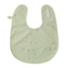 Snuggle Hunny Kids - Waterproof Snuggle Bib | Starlight - Snuggle Hunny Kids -MY LITTLE SHOP snuggle bib starlight snuggle bib 2 3000x d36735e9 d1ad 403b afba 091cad1a1cd3