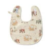 Snuggle Hunny Kids - Waterproof Snuggle Bib | Diggers & Tractors - Snuggle Hunny Kids -MY LITTLE SHOP snuggle bib diggers 1 3000x 17a321a4 0066 4160 a4cc de32e8eaade0