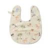 Snuggle Hunny Kids - Waterproof Snuggle Bib | Dog Park - Snuggle Hunny Kids -MY LITTLE SHOP snuggle hunny dogs snuggle bib 1 3000x e33f7781 dedf 4753 ab65 39504104580c