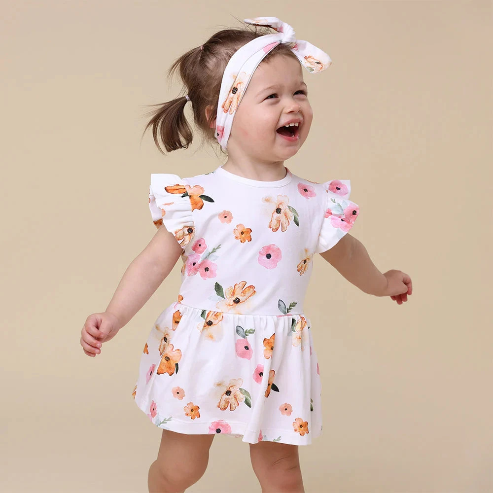 Snuggle Hunny Kids - Organic Dress | Poppy - Snuggle Hunny Kids Snuggle Hunny Kids - Organic Dress | Poppy - Snuggle Hunny Kids -MY LITTLE SHOP snuggle hunny poppy ss dress 4 3000x c8dea399 6176 4515 b2a6 56f6bb1551e9
