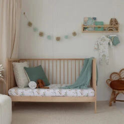 Snuggle Hunny Kids - Diamond Knit Baby Blanket | Sage - Snuggle Hunny Kids 4 Snuggle Hunny Kids - Diamond Knit Baby Blanket | Sage - Snuggle Hunny Kids -MY LITTLE SHOP snuggle hunny sage blanket 2 1000x d72ed5ab 1112 489c a289 c57e87286a0b