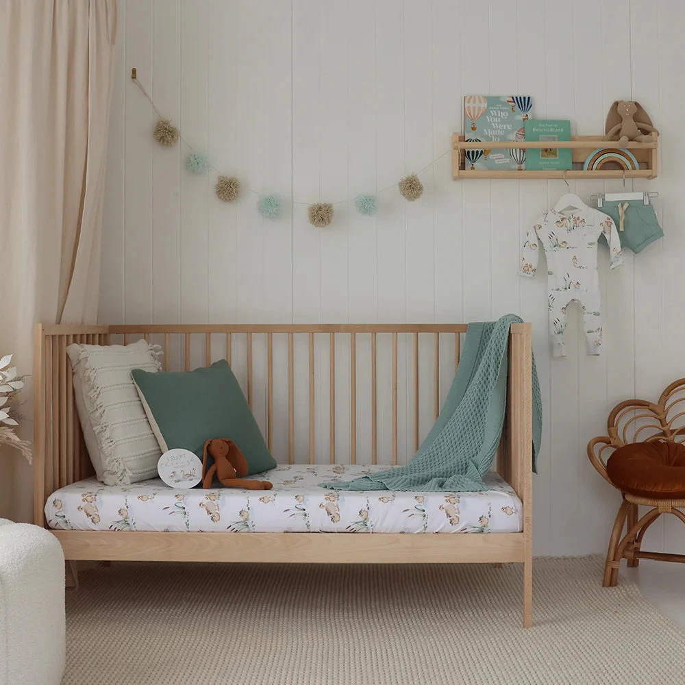 Snuggle Hunny Kids - Diamond Knit Baby Blanket | Sage - Snuggle Hunny Kids Snuggle Hunny Kids - Diamond Knit Baby Blanket | Sage - Snuggle Hunny Kids -MY LITTLE SHOP snuggle hunny sage blanket 2 1000x d72ed5ab 1112 489c a289 c57e87286a0b