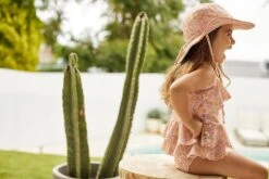 Tales Of The Sun - Wide Brim Sun Hat | Boho - Tales Of The Sun 4 Tales Of The Sun - Wide Brim Sun Hat | Boho - Tales Of The Sun -MY LITTLE SHOP strappy girls swimsuit boho 456497 1024x1024 2x 5f9e93ff 1eed 408f a3a7 08dfbb1ffccd