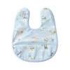 Snuggle Hunny Kids - Waterproof Snuggle Bib | Taking Flight - Snuggle Hunny Kids -MY LITTLE SHOP taking flight snuggle bib 1 3000x b45ccdbf dae9 4415 9a42 3de25f8af372